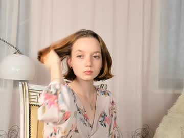 hardcore cam girl constancefyr image #3145341