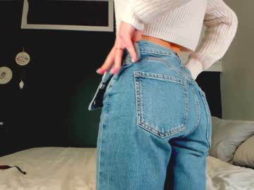 hardcore cam girl innocentprovenguilty image #2210934