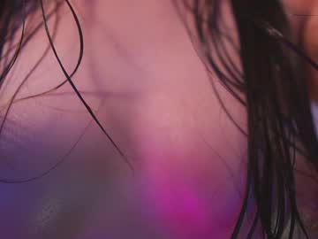 hardcore cam girl lucie_beltran image #3852650
