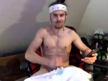 hardcore cam man crackedcrypto image #1122646
