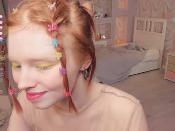 hardcore cam girl gingers_hugs image #4036488