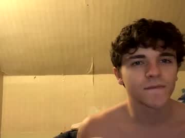 hardcore cam man tommythegunnthe1 image #2230368