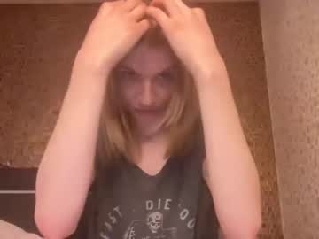 hardcore cam girl kosherpussy image #692237
