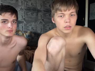 hardcore cam man oofcblesssexx image #3768389