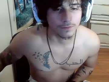 hardcore cam man silencedj1 image #3781173