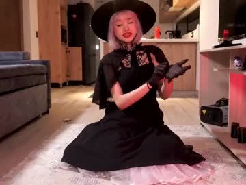 hardcore cam girl goth_dolll image #4162726