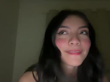 purpl3h4z3 hardcore cam