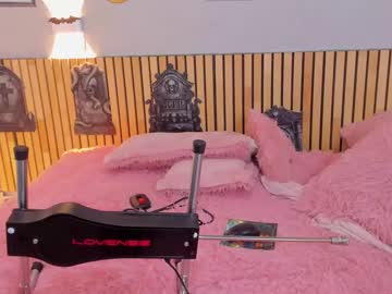 hardcore cam girl little_effy18 image #3634819