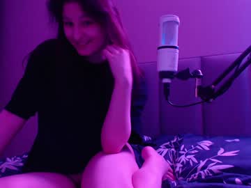 hardcore cam tranny cheesepolice0 image #261358