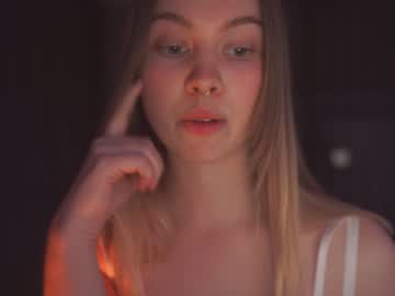 hardcore cam girl bibi_it_is image #3332298
