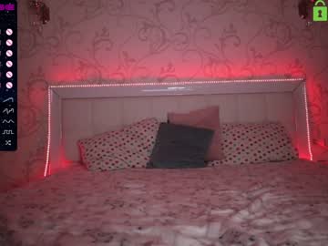 hardcore cam girl fallen_angel_18 image #1654657