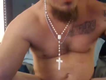 hardcore cam man jbossxxx image #2656054