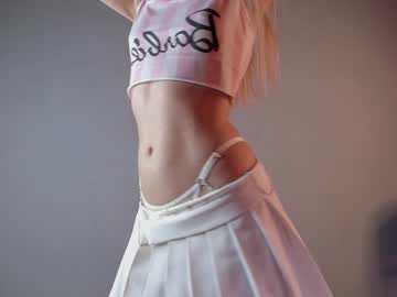 hardcore cam girl yunayummy image #2615110