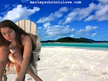 hardcore cam girl chroniclove image #1181590