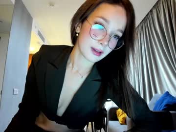 hardcore cam girl ellie_leen image #747215