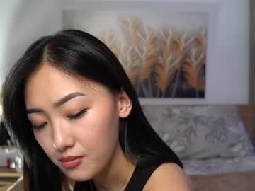 hardcore cam girl refined_style image #4454273