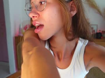 hardcore cam girl adelelove image #2058965
