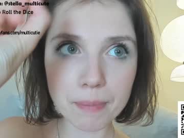 hardcore cam girl stellawells image #1607521