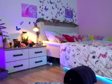 hardcore cam girl juicyandthepussyblvd image #957719