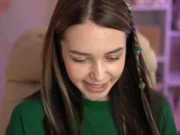 hardcore cam girl oooops__ image #2676462