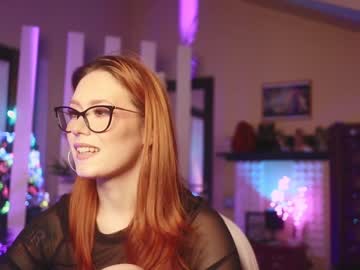 hardcore cam girl coolteacher image #2647855