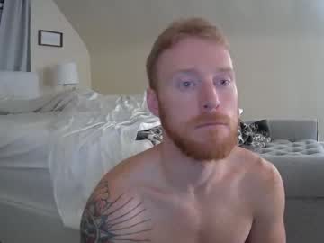 hardcore cam man redisbest69 image #1861256