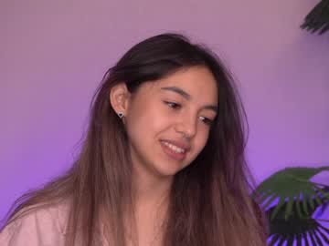 hardcore cam girl marryonmary image #3746339