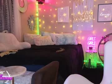 hardcore cam girl milf_lacey image #2735324