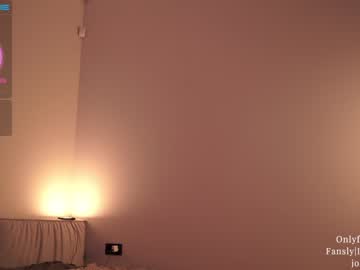 hardcore cam girl ms_seductive image #2924437