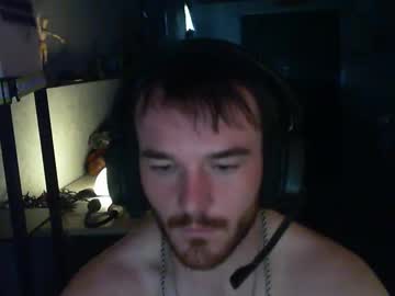 hardcore cam man b3astboi image #4727238