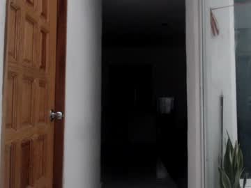 hardcore cam man cowboylean image #3020629
