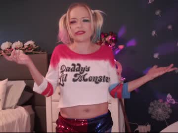 hardcore cam girl laceycoffeegirl image #1989570