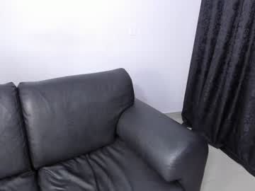 hardcore cam couple littlesexualworld image #3905105