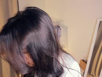 hardcore cam girl alice_caprrice image #3340175