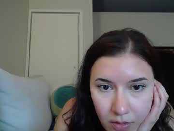 hardcore cam girl amberrose6996 image #3044442