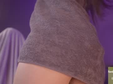 hardcore cam girl alice_kosmos image #1841112