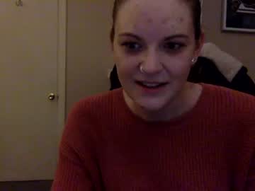 hardcore cam girl slf12 image #2095249
