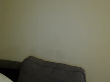 hardcore cam girl hothornypair image #1115714
