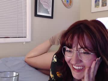 hardcore cam girl plumarso image #57661