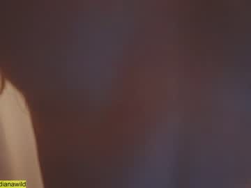 hardcore cam girl wild_schoolgirl image #2829816