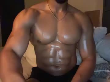 hardcore cam man darkchocdx image #4619225