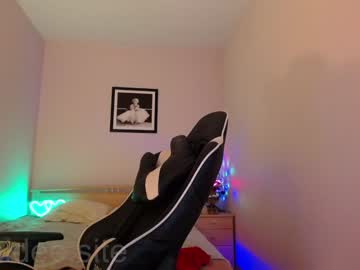 hardcore cam girl _demi_dee_ image #518019