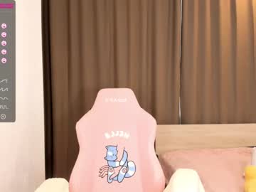 hardcore cam girl aisneon image #1403855