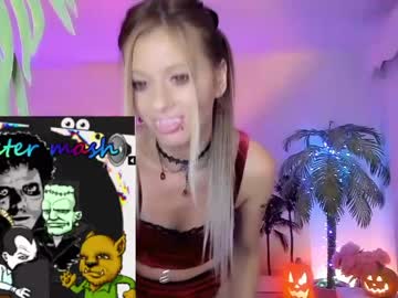 hardcore cam girl amyvalentine image #230501