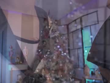hardcore cam girl gigi_ulala image #3941234