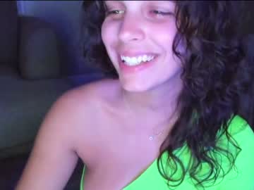 hardcore cam girl lilbeccaxo image #3083875