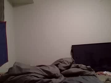 hardcore cam girl shortnsweetie image #3896423