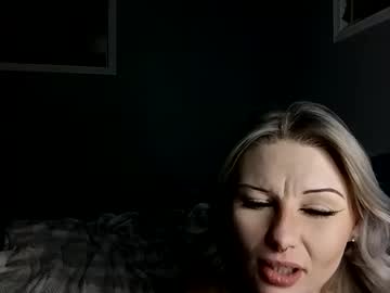 hardcore cam couple playtime01025 image #4700124