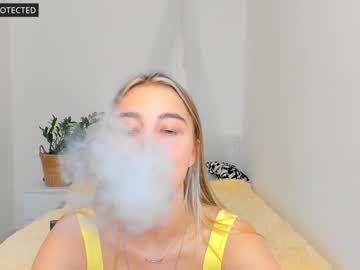 hardcore cam girl lilly_mattsson image #1961032