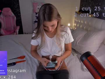 hardcore cam girl queenafina image #3280670